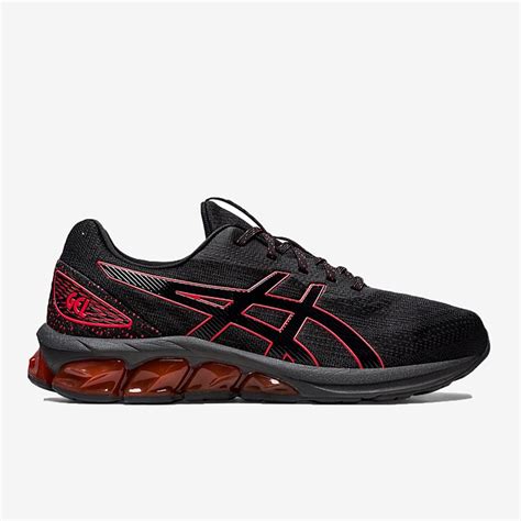 gel-quantum 180 vii|asics gel quantum 180 review.